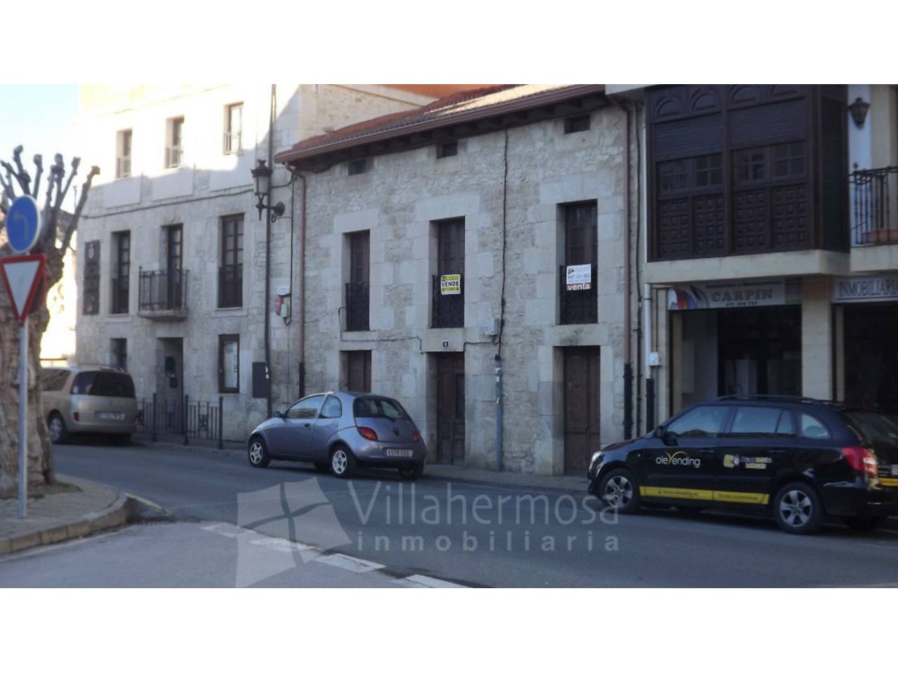 Imagen Vivienda