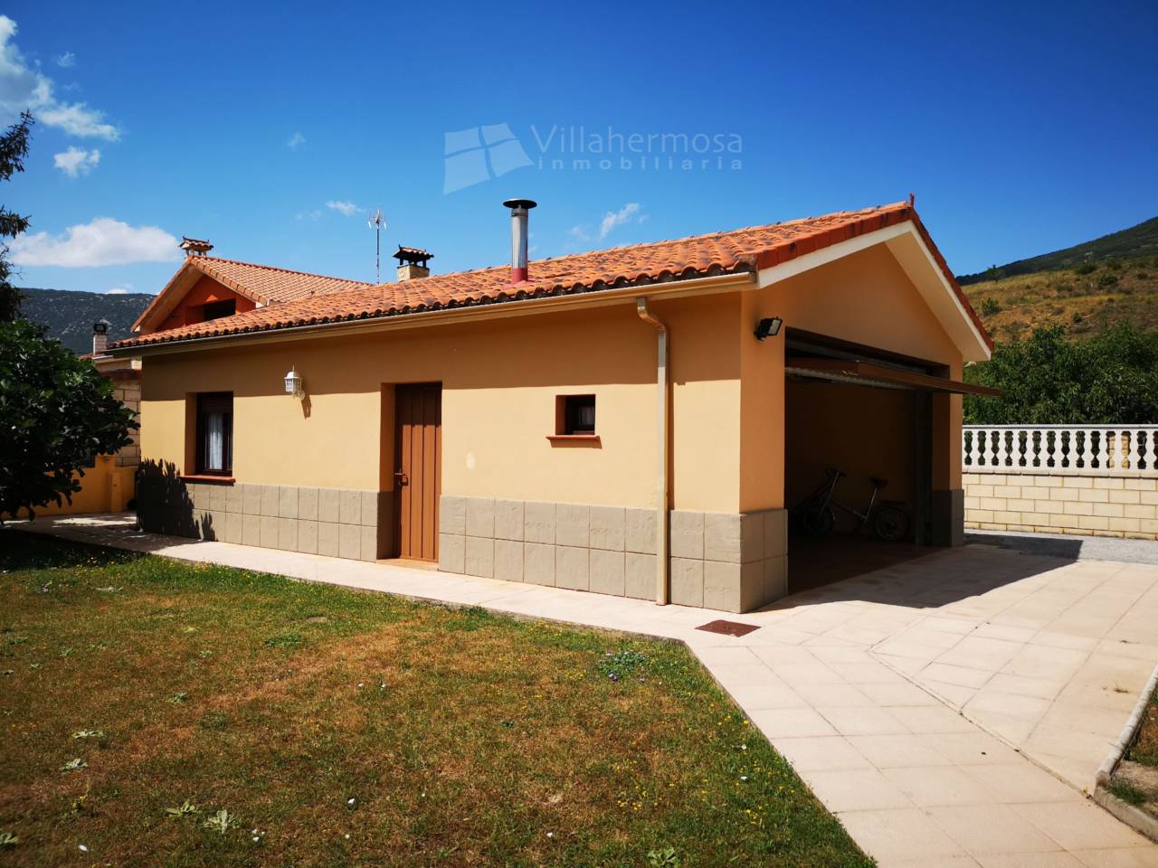Imagen Vivienda