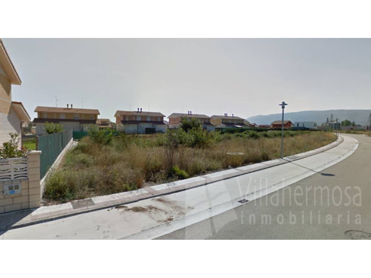 Imagen Vivienda