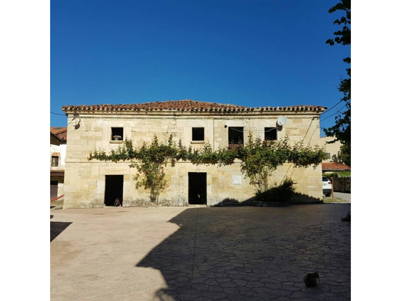 Imagen Vivienda