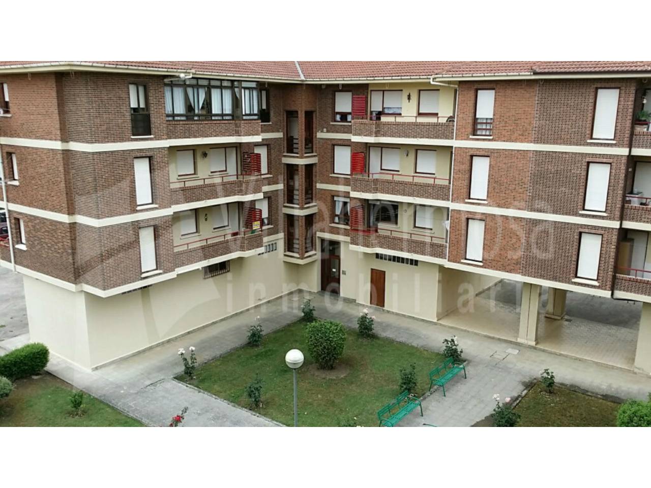 Imagen Vivienda