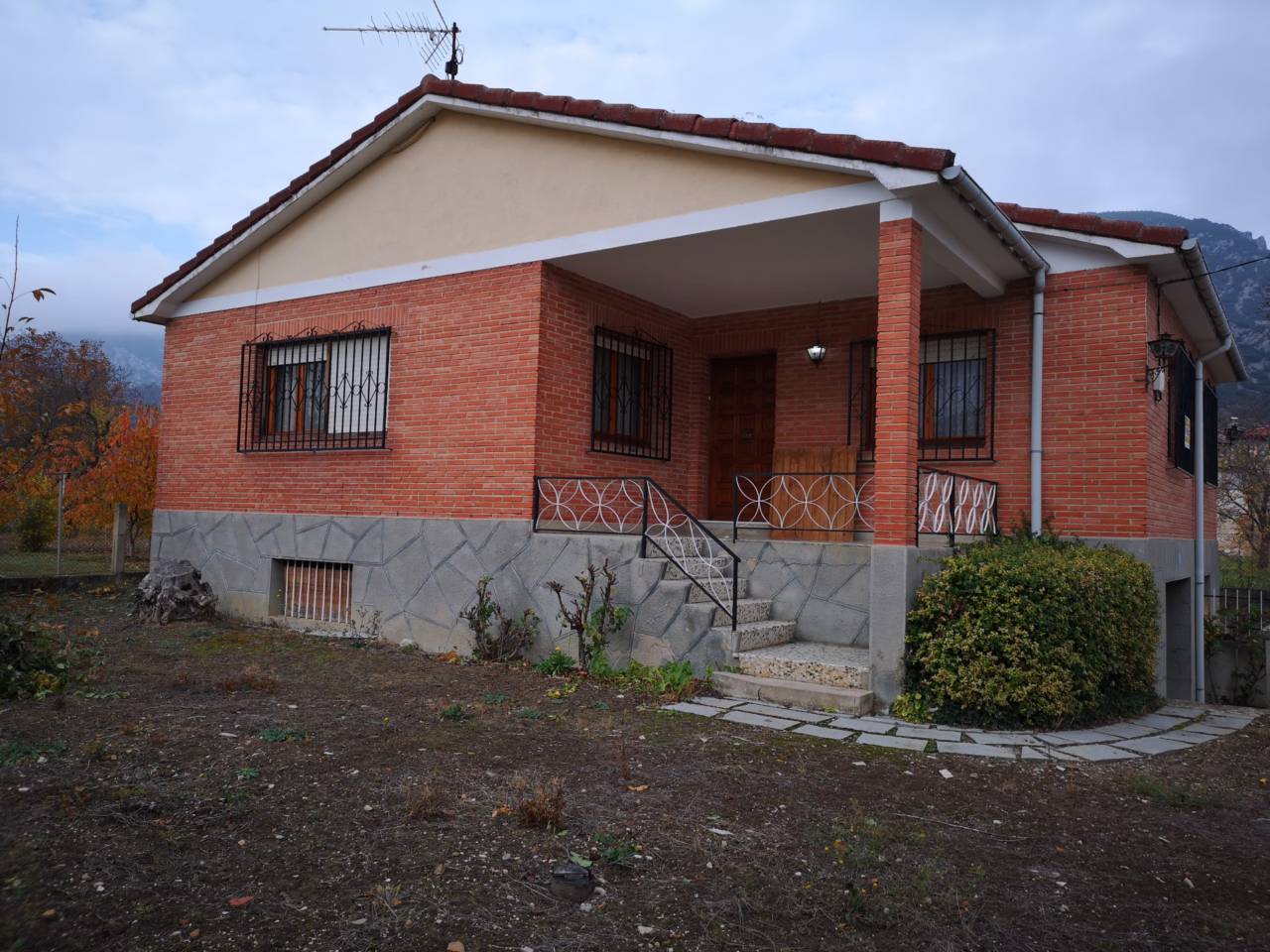 Imagen Vivienda