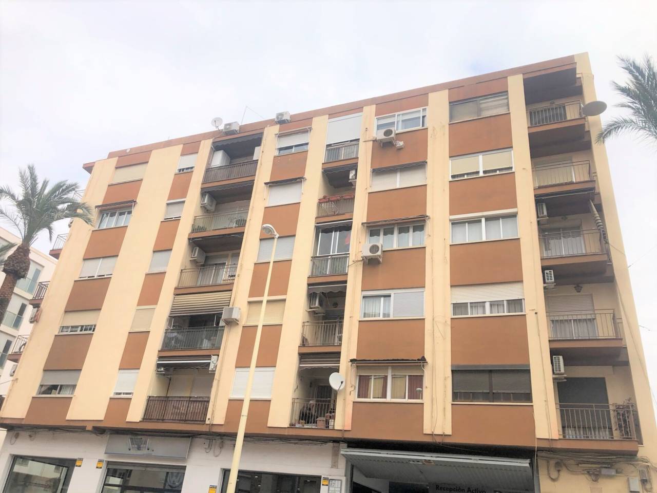 Imagen Vivienda