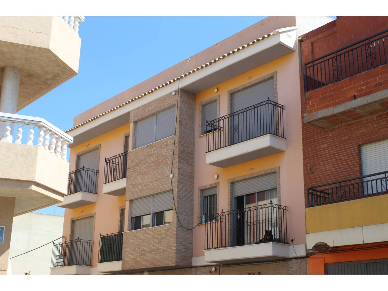Imagen Vivienda