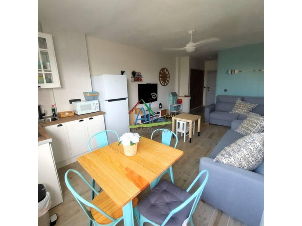 Imagen Vivienda