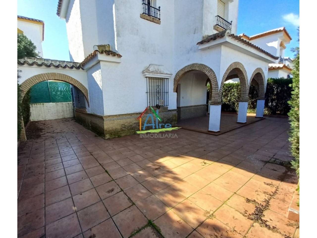 Imagen Vivienda