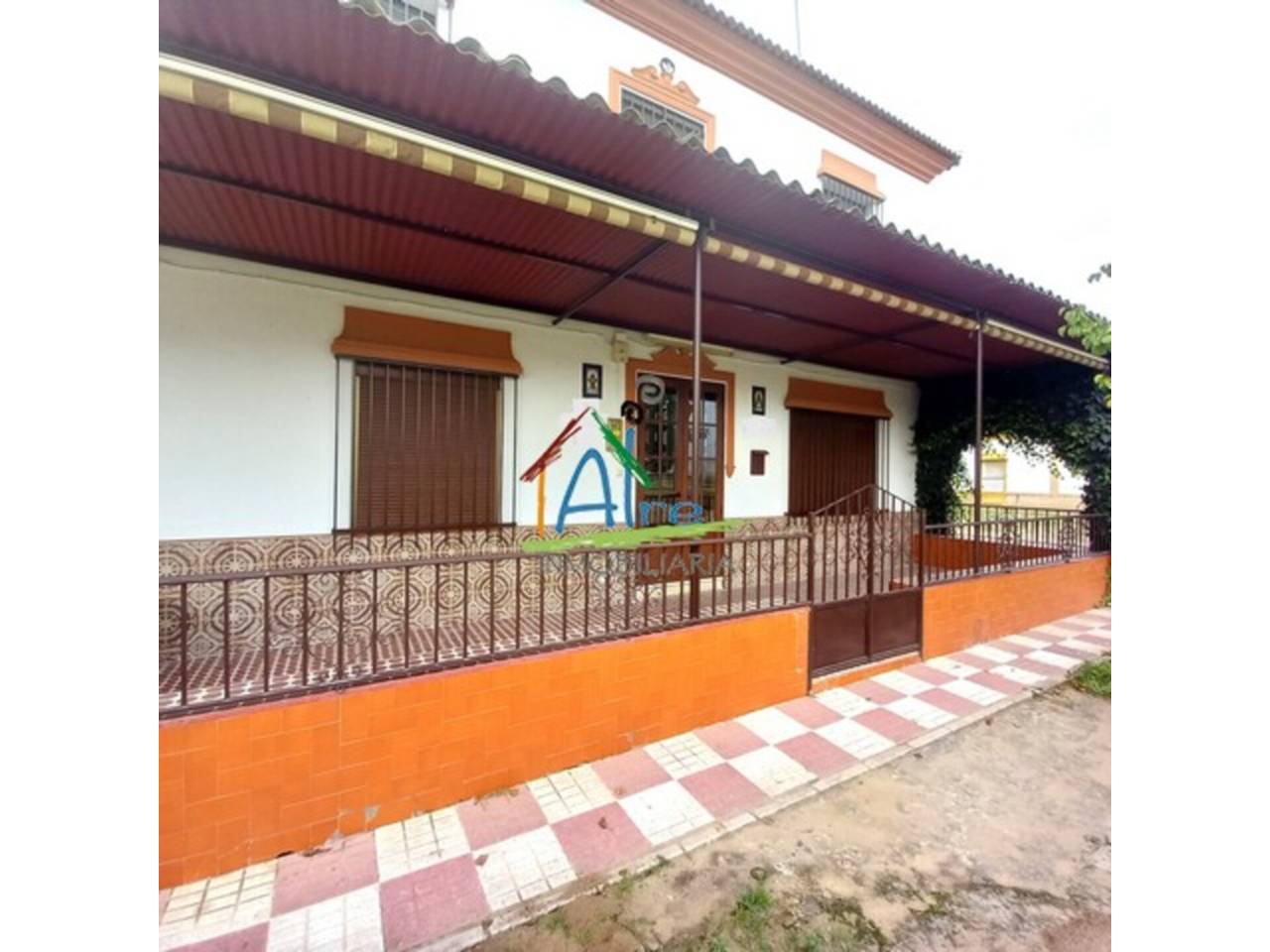 Imagen Vivienda