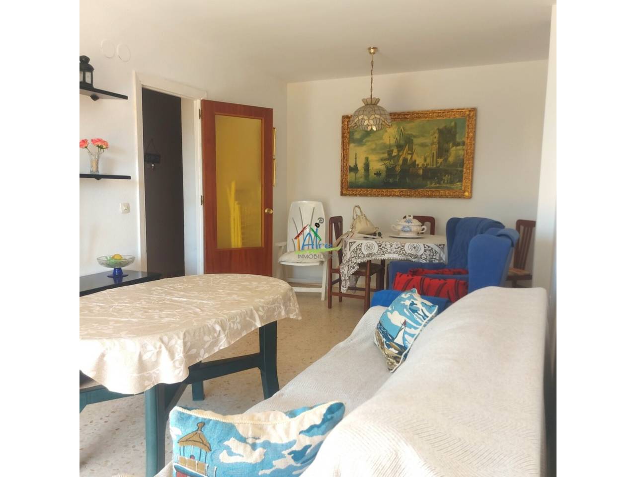 Imagen Vivienda