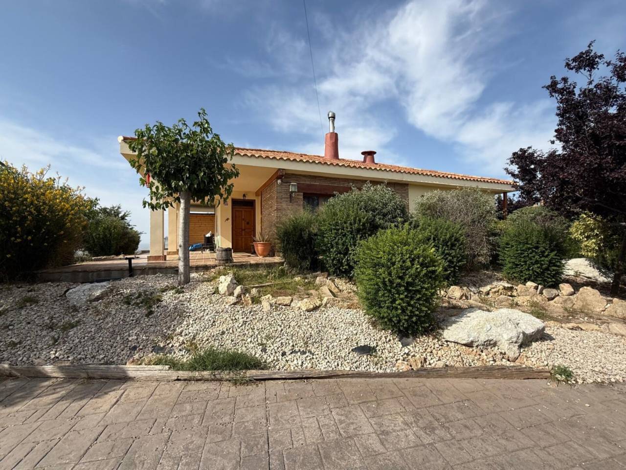 Imagen Vivienda