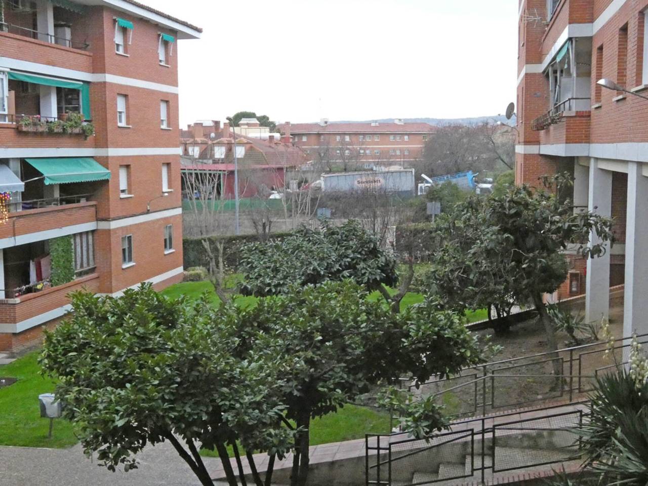 Imagen Vivienda