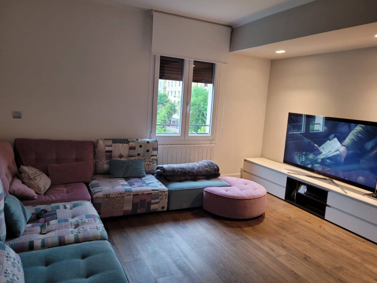 Imagen Vivienda