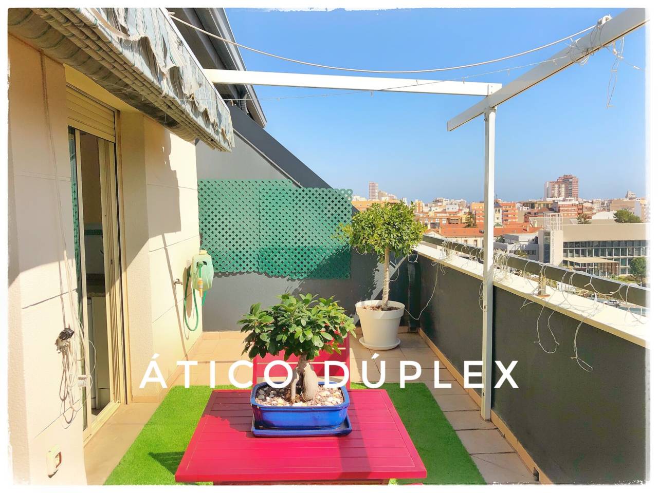 Imagen Vivienda