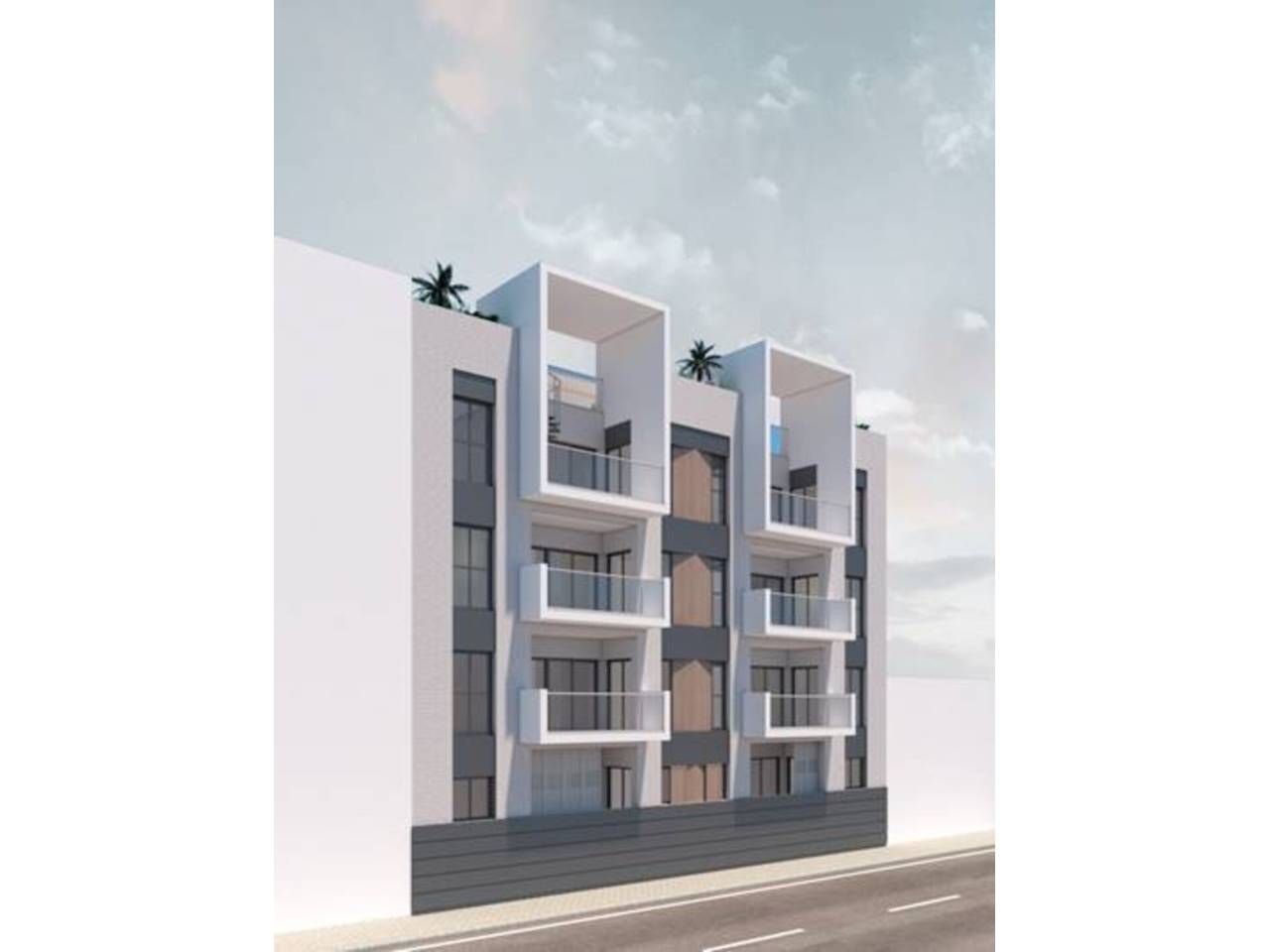 Imagen Vivienda