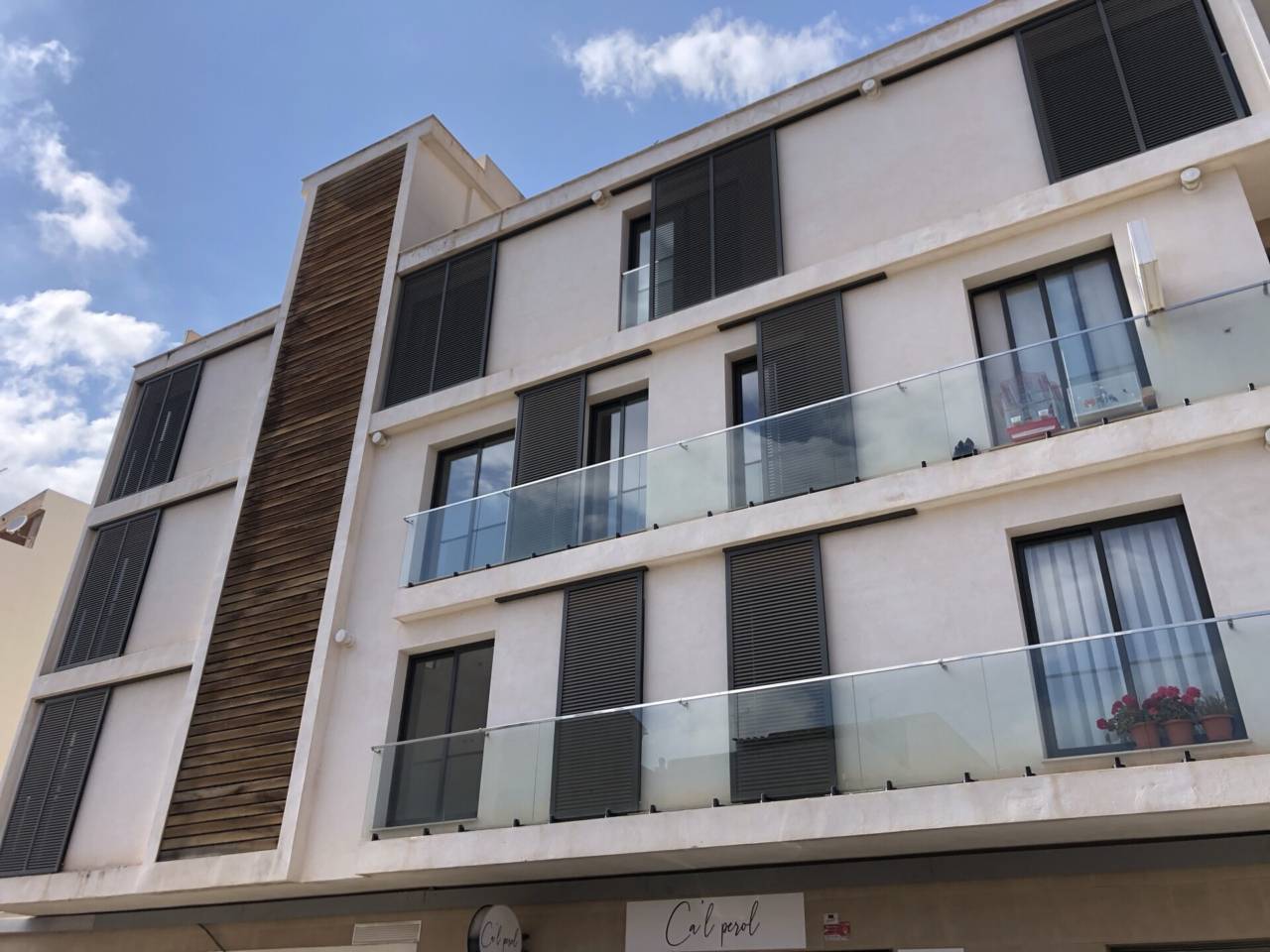 Imagen Vivienda
