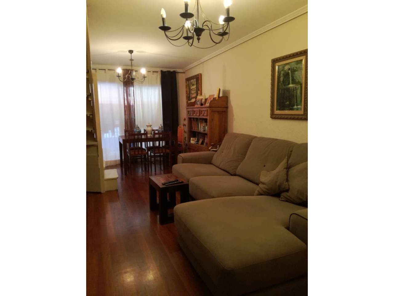 Imagen Vivienda