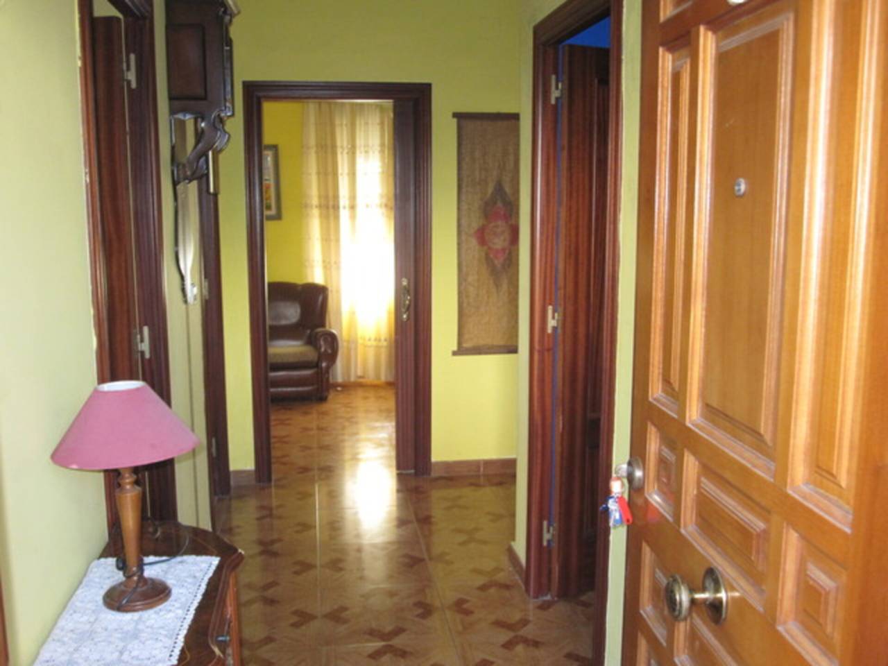 Imagen Vivienda