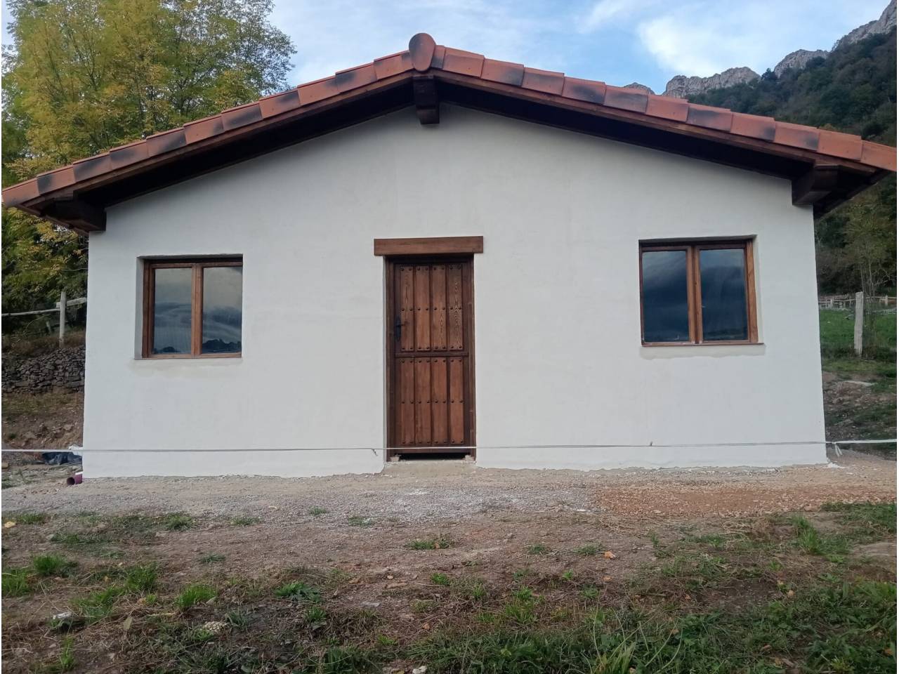 Imagen Vivienda