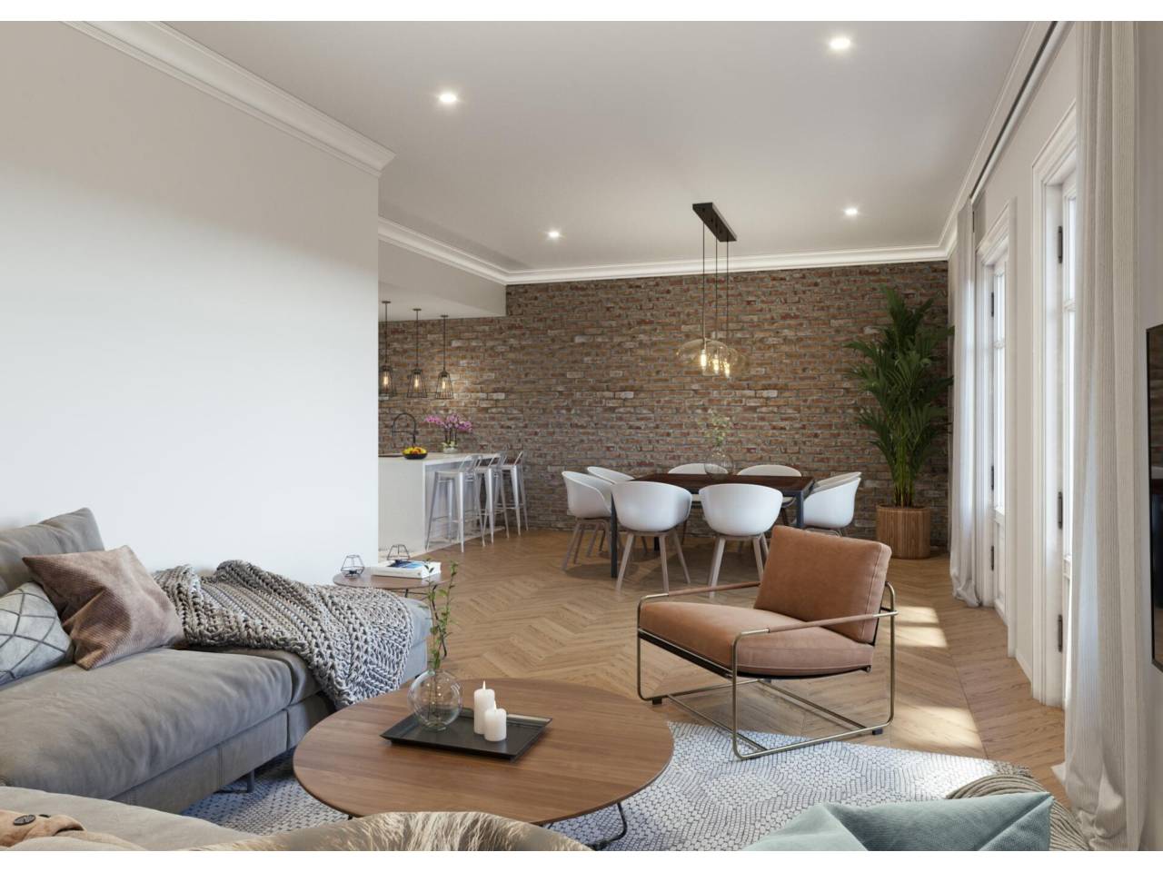 Imagen Vivienda