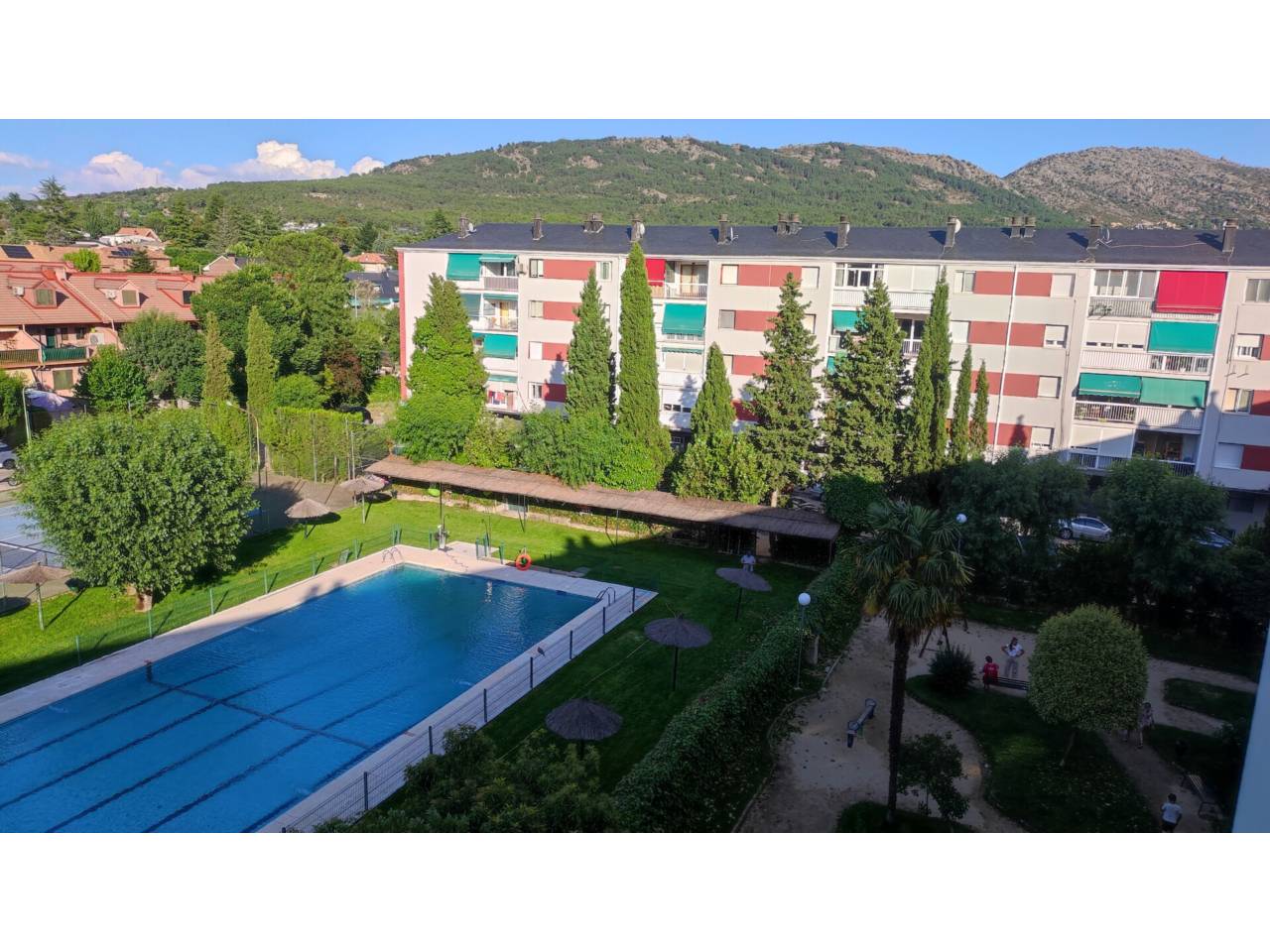 Imagen Vivienda