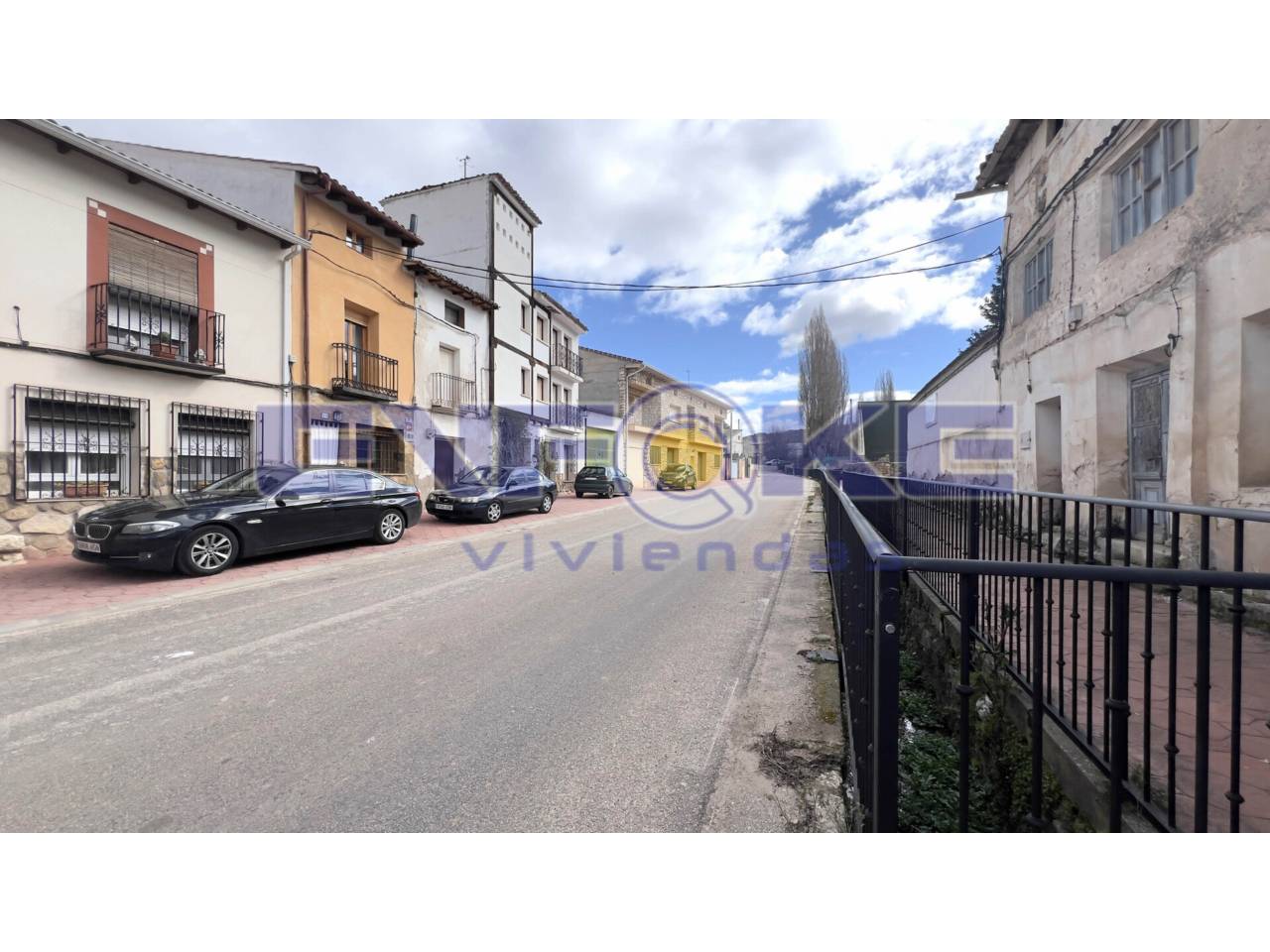 Imagen Vivienda