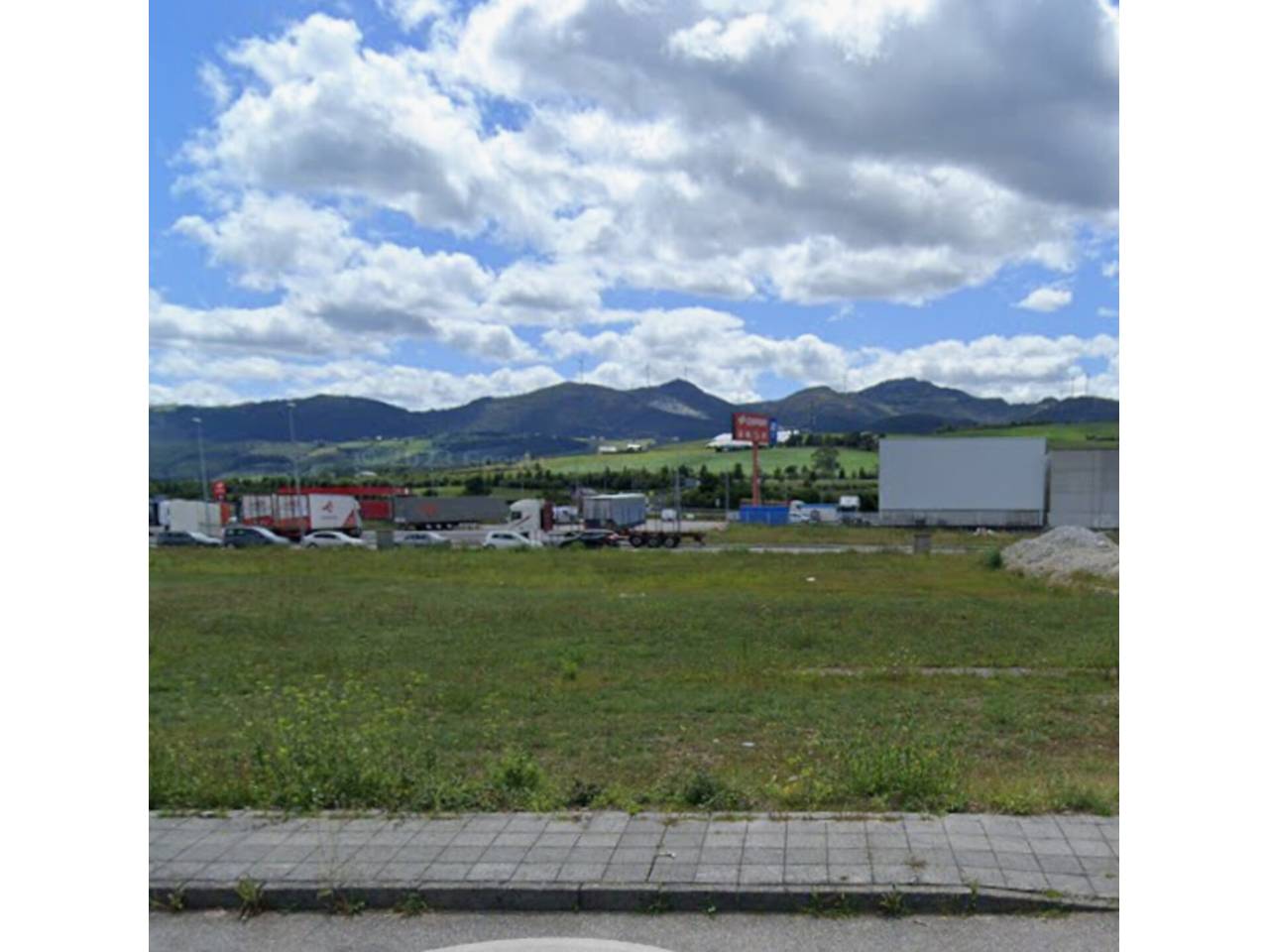 Imagen Vivienda