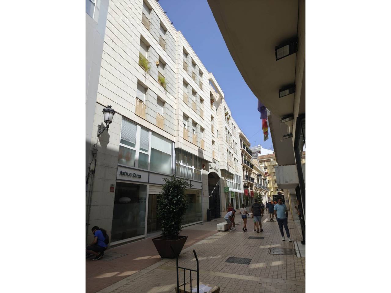 Imagen Vivienda