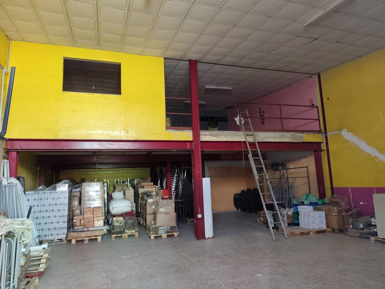 Imagen Vivienda