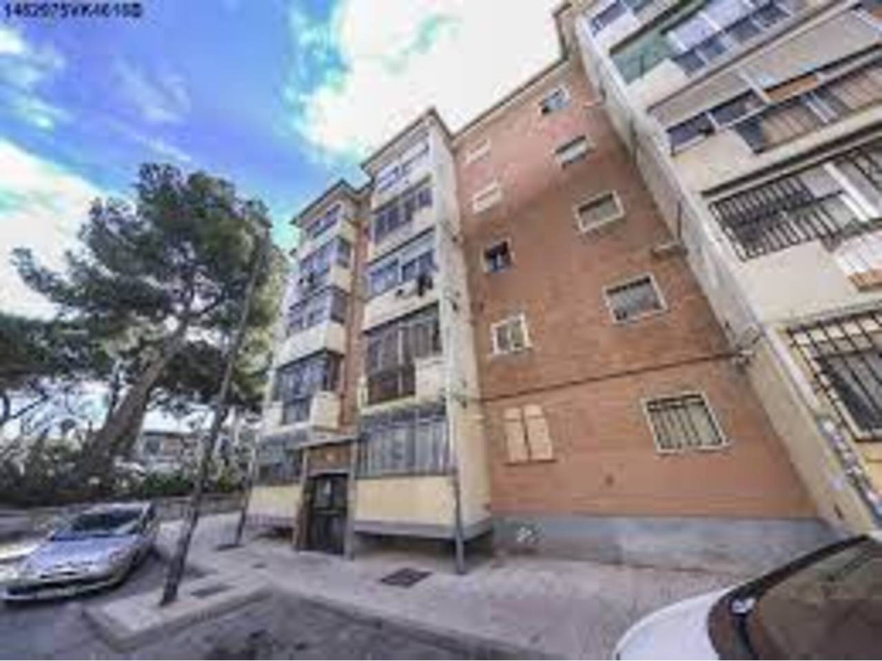 Imagen Vivienda