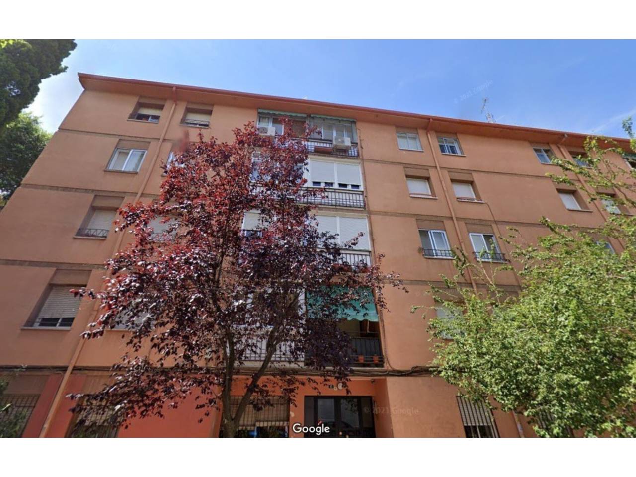 Imagen Vivienda