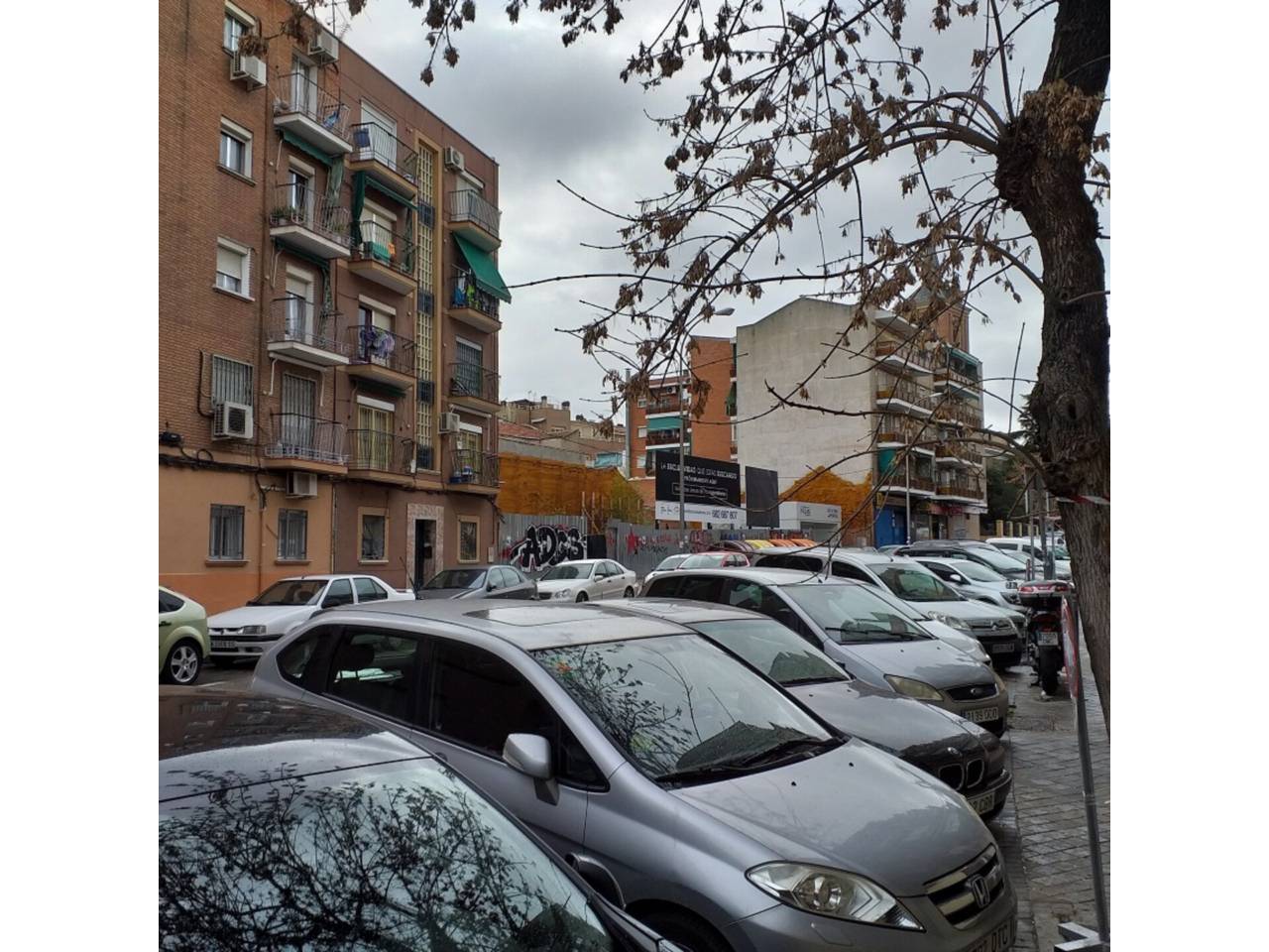 Imagen Vivienda