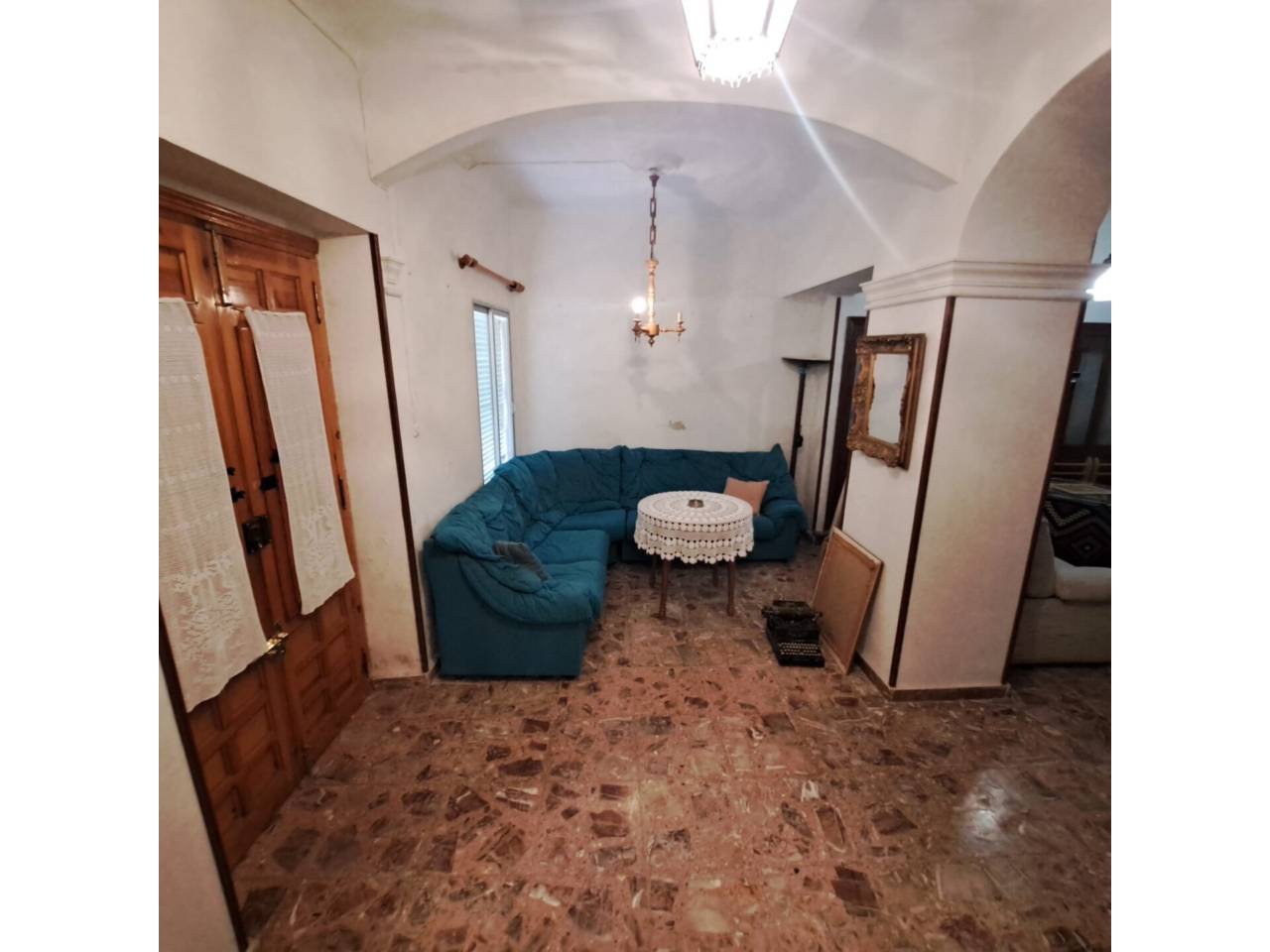 Imagen Vivienda