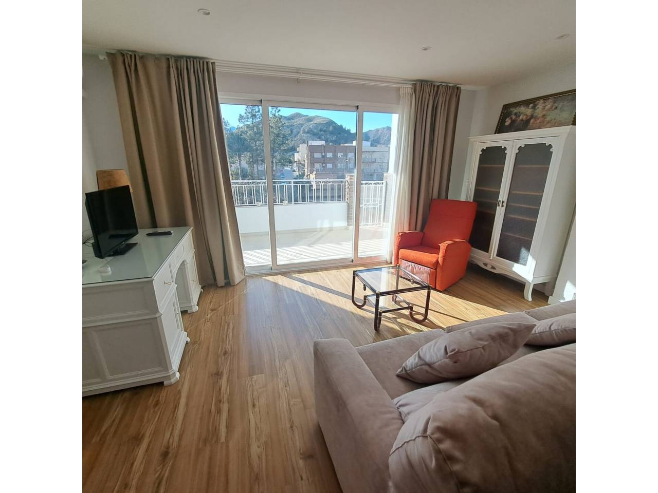 Imagen Vivienda