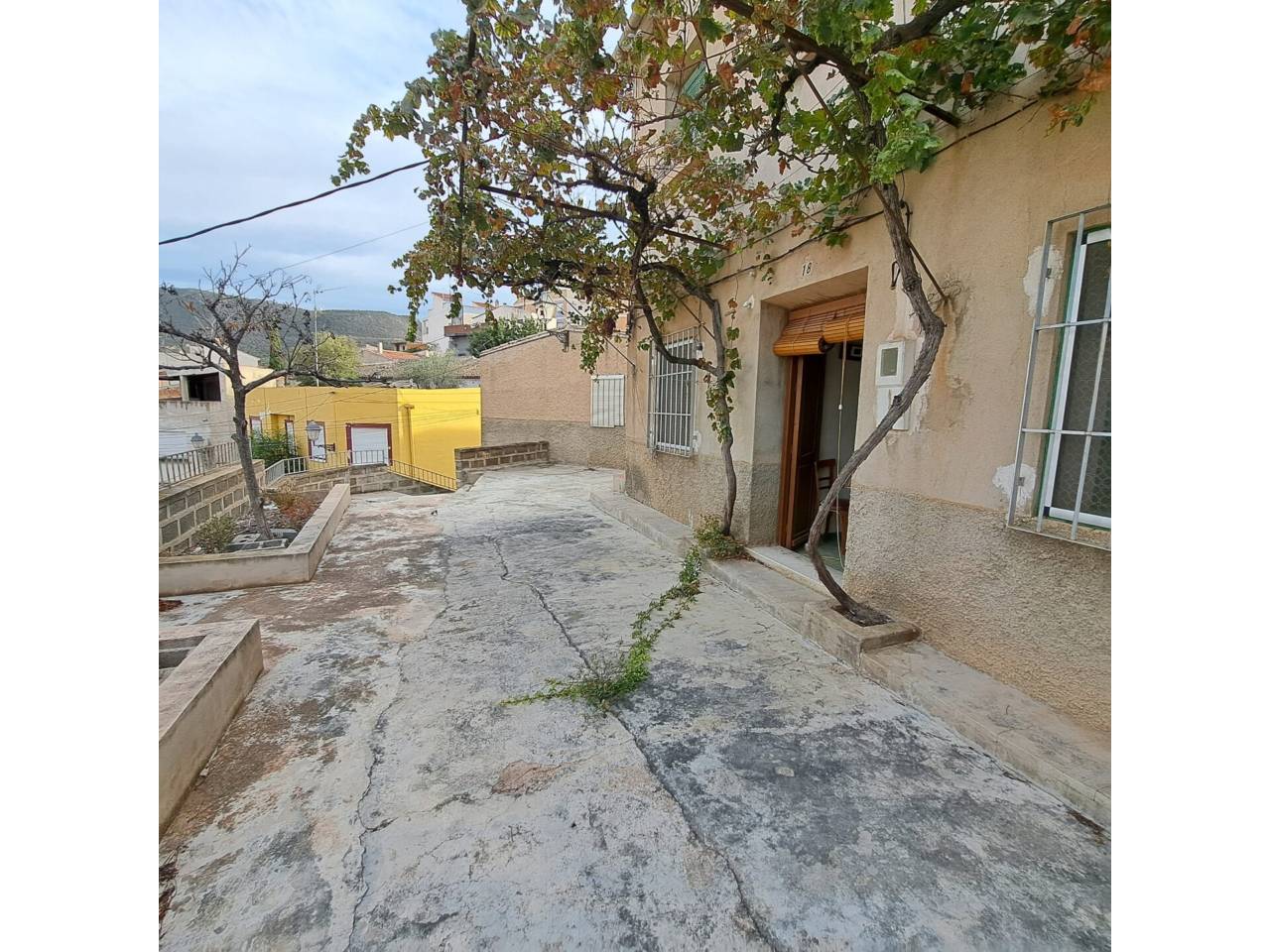 Imagen Vivienda