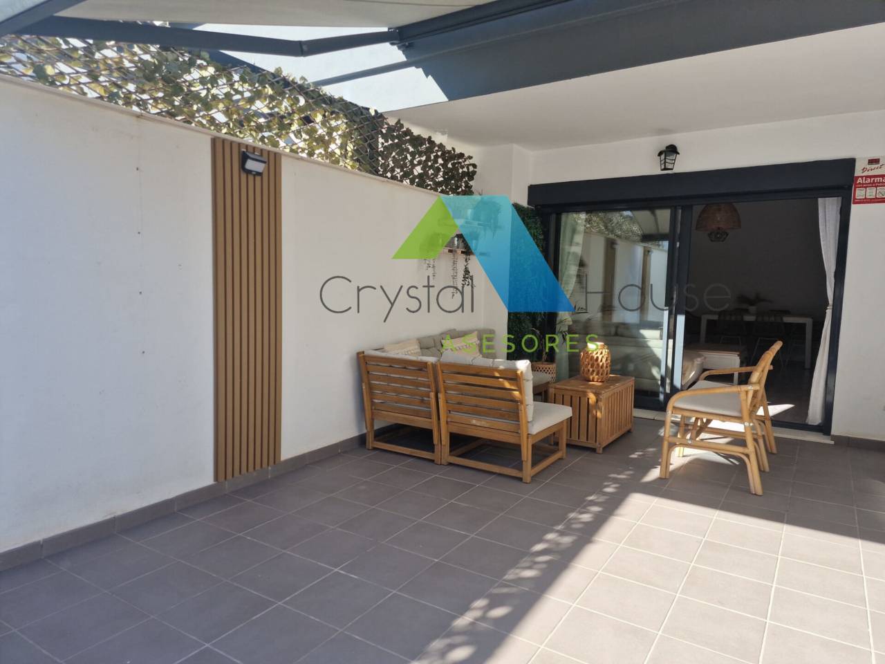 Imagen Vivienda