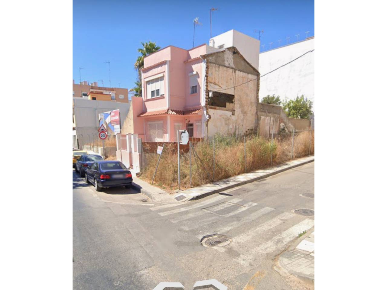Imagen Vivienda