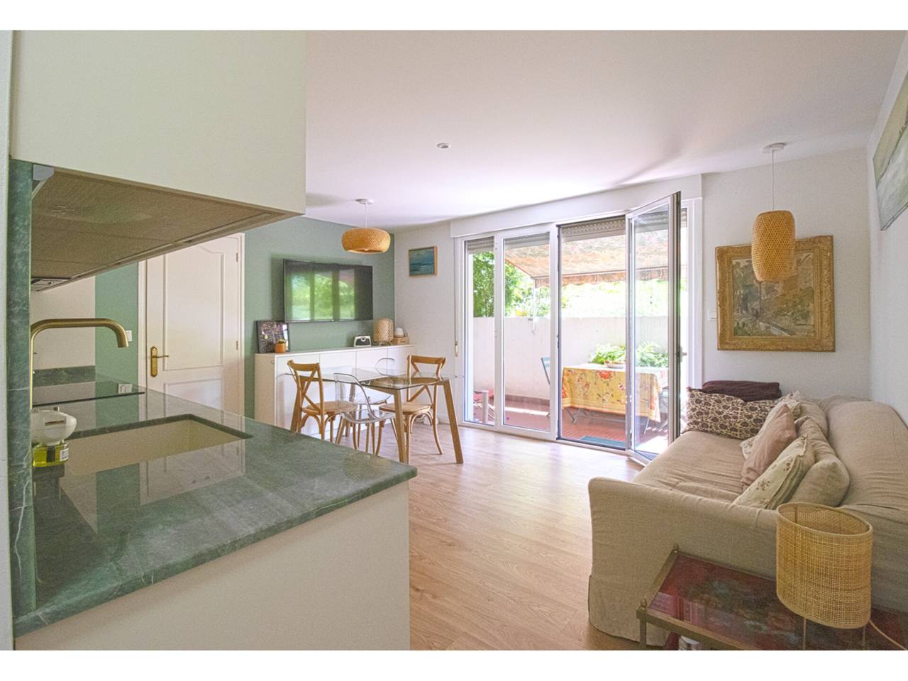 Imagen Vivienda