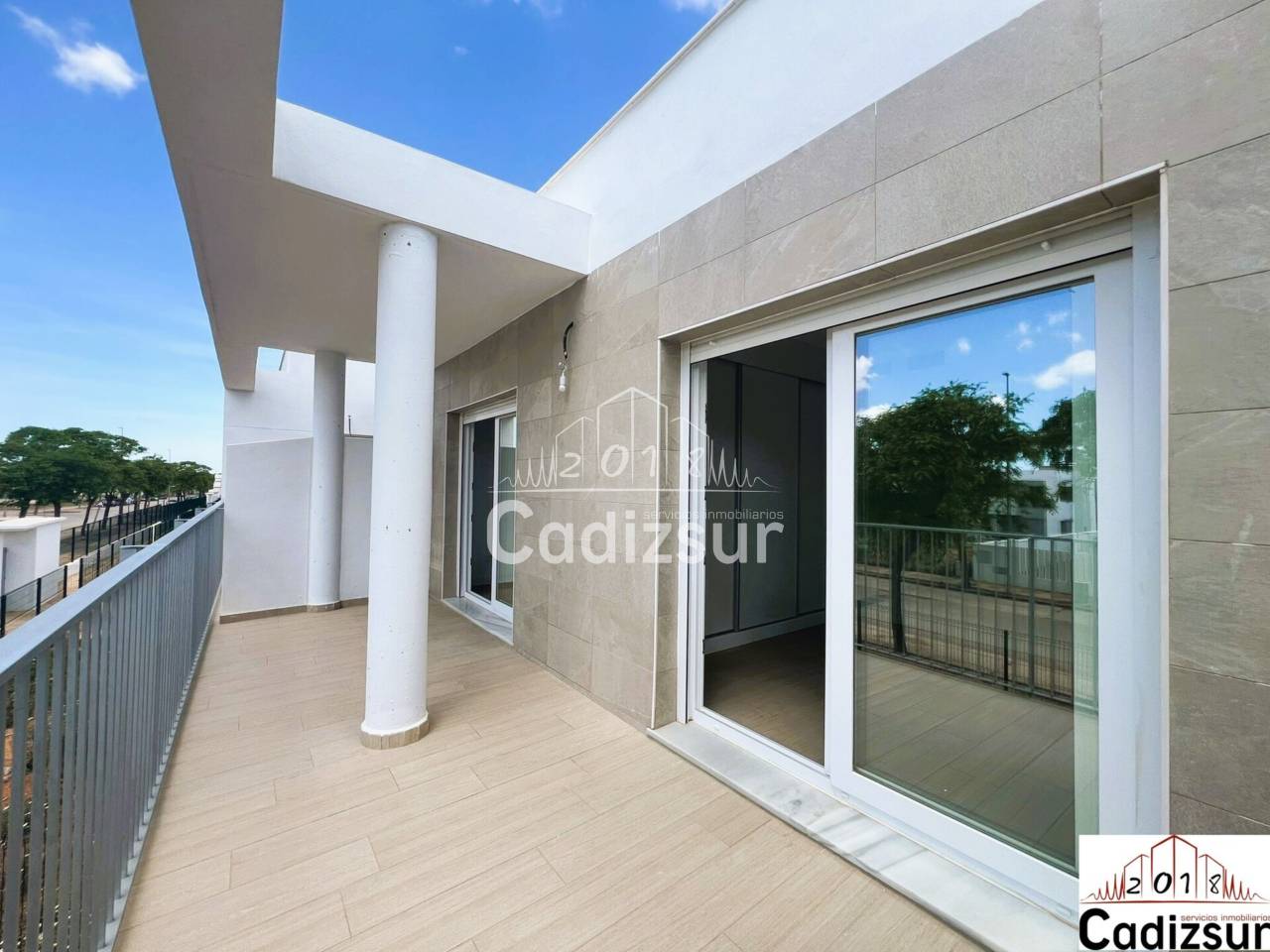 Imagen Vivienda