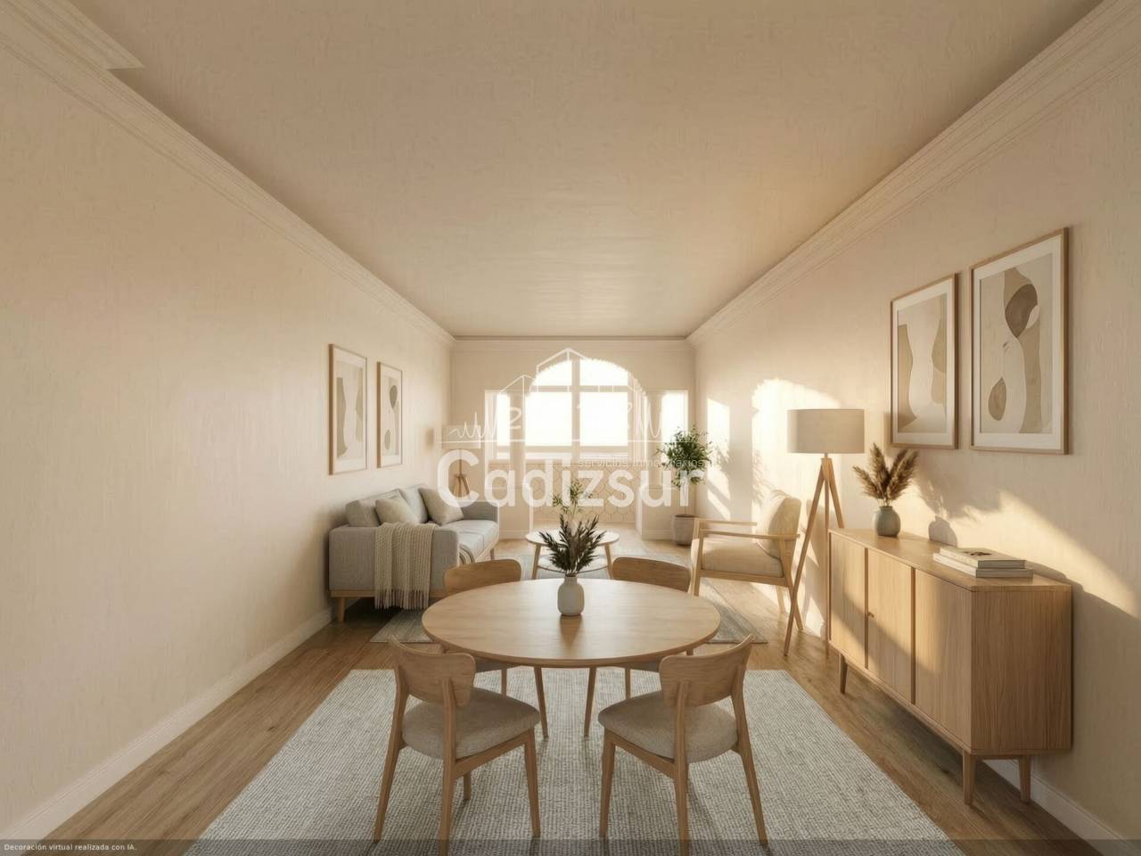 Imagen Vivienda