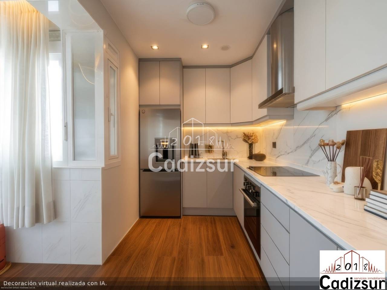 Imagen Vivienda