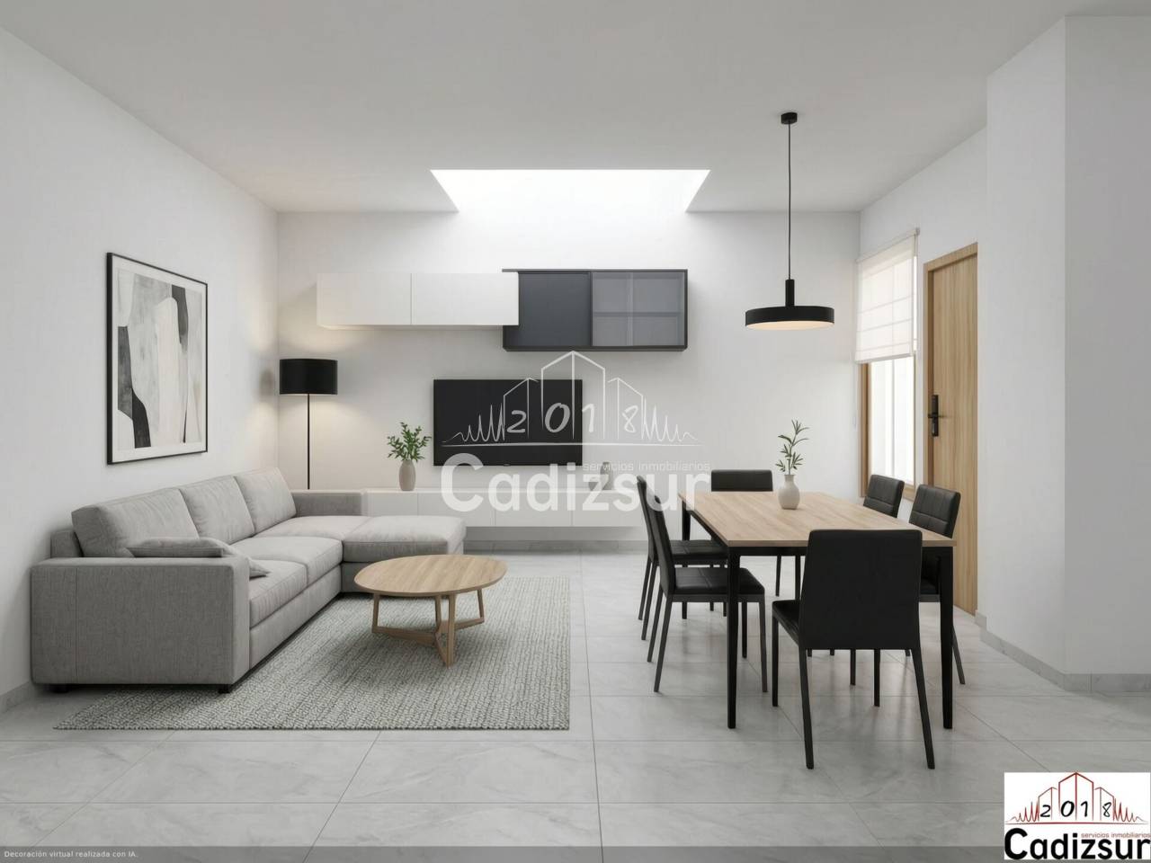 Imagen Vivienda