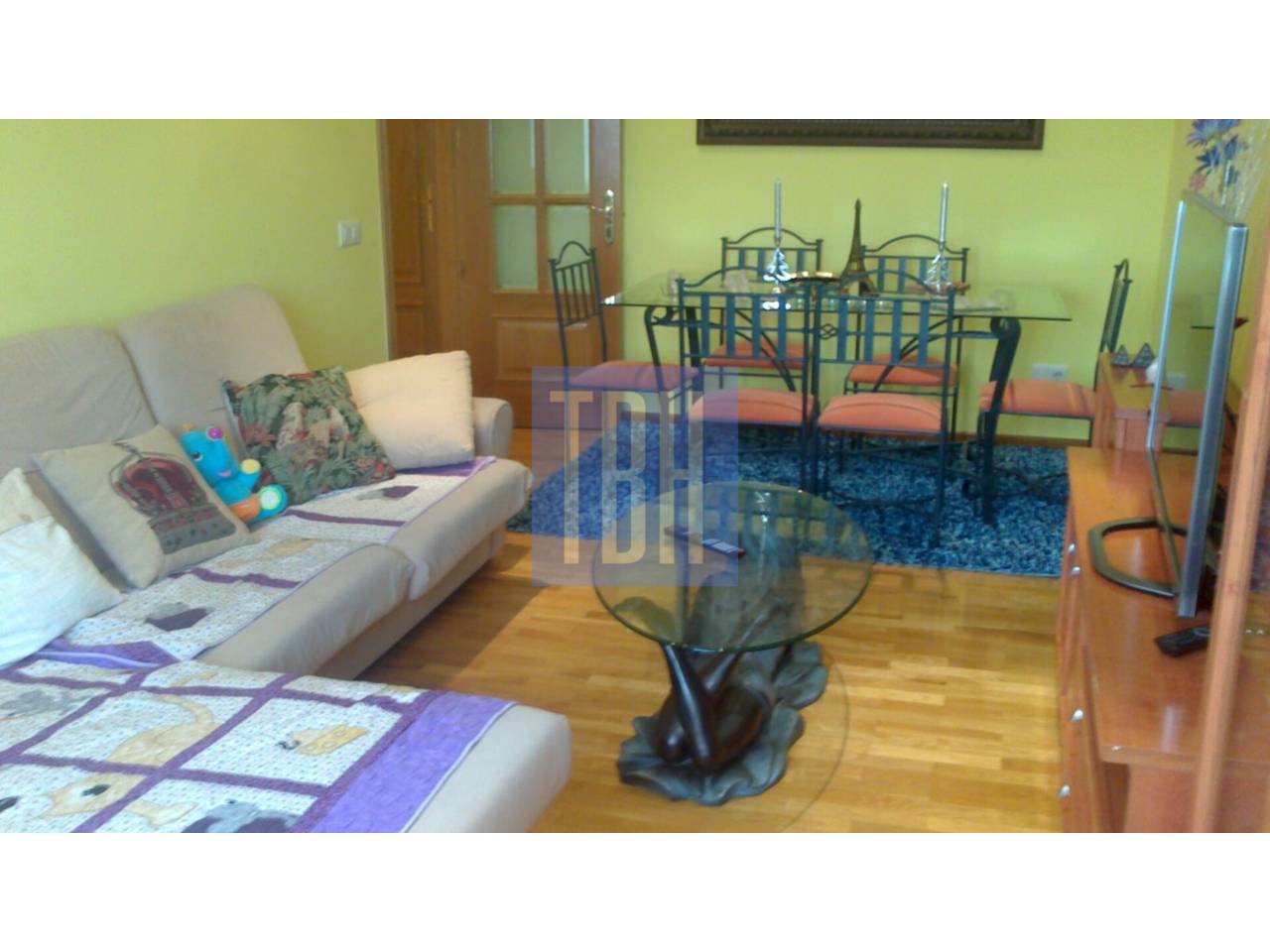 Imagen Vivienda