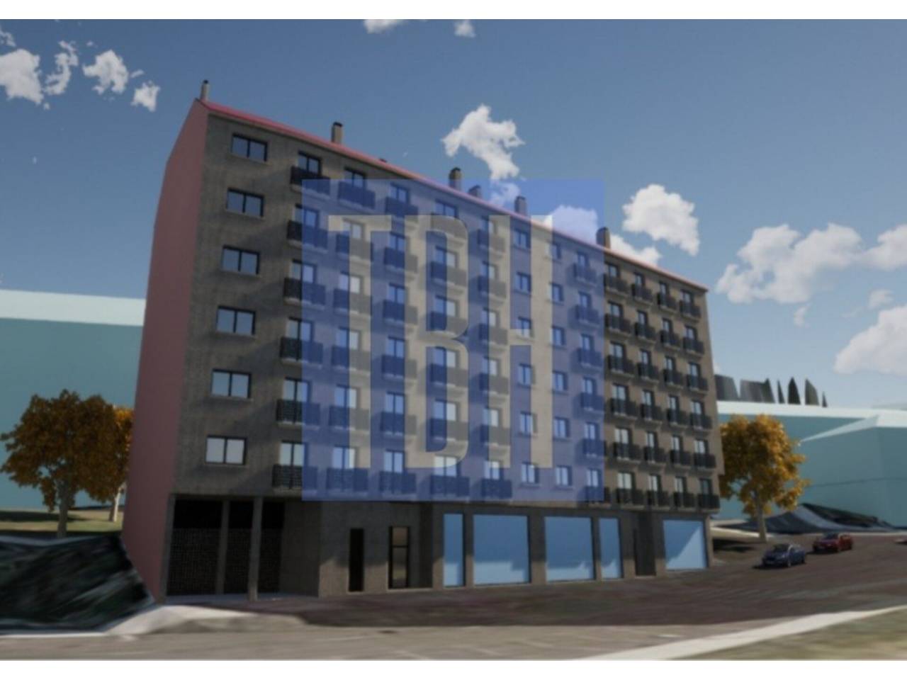 Imagen Vivienda