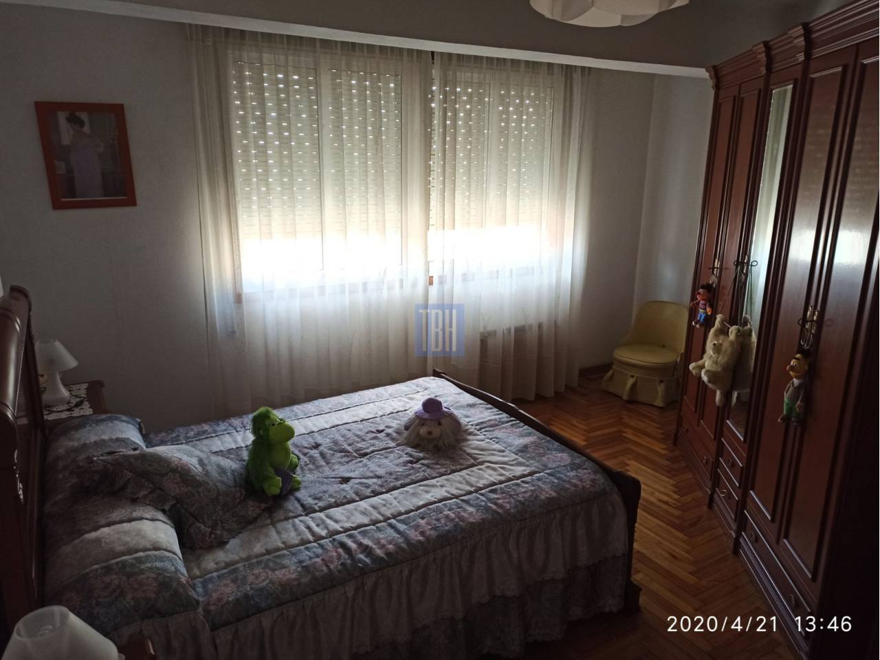 Imagen Vivienda