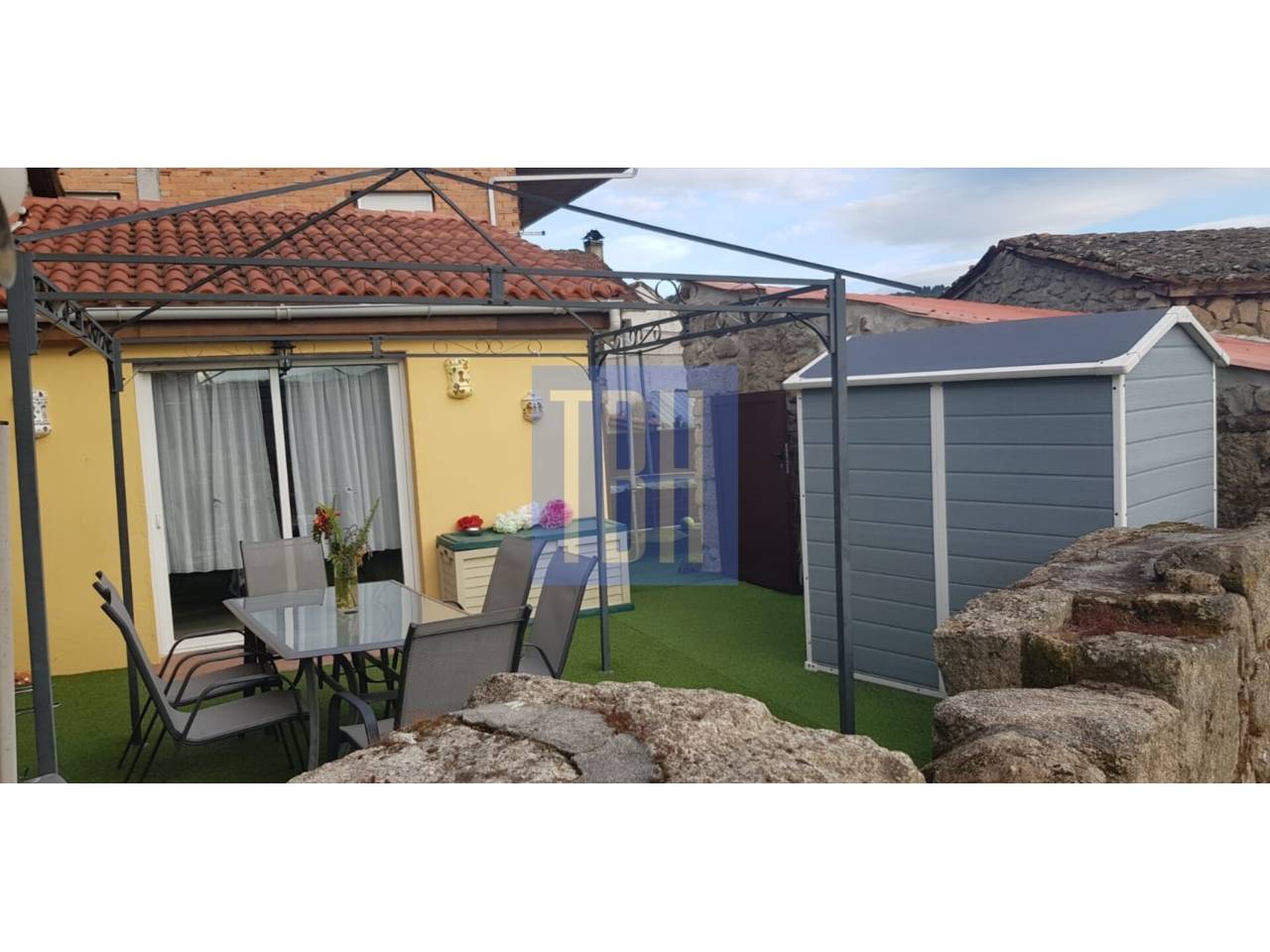 Imagen Vivienda