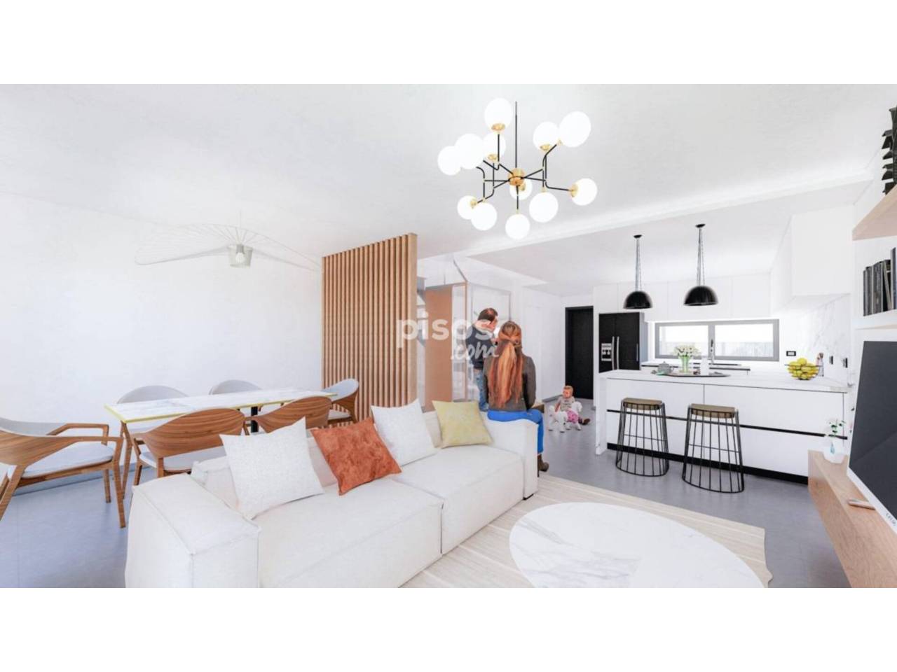Imagen Vivienda