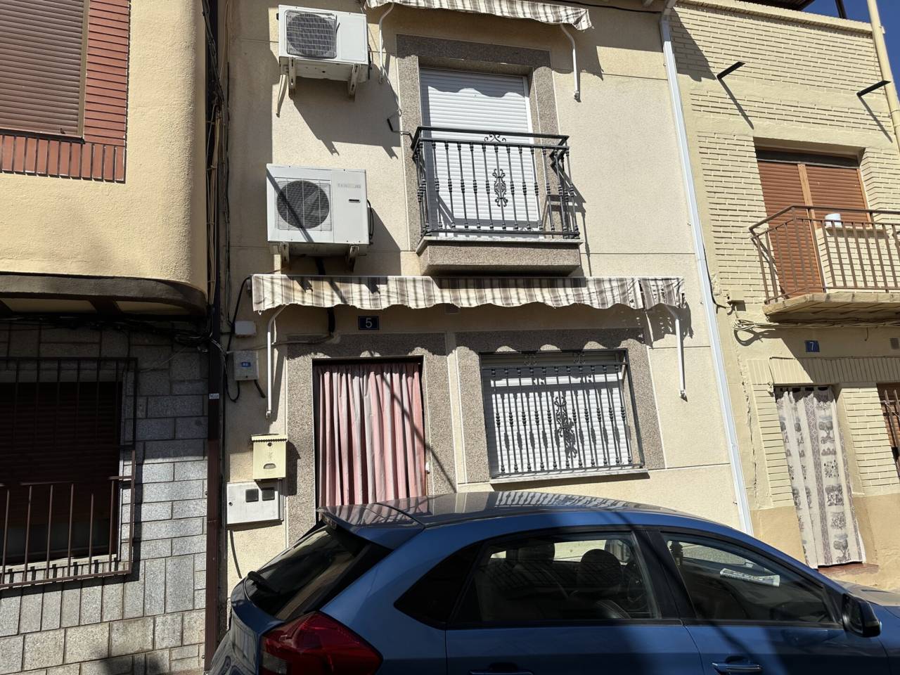 Imagen Vivienda