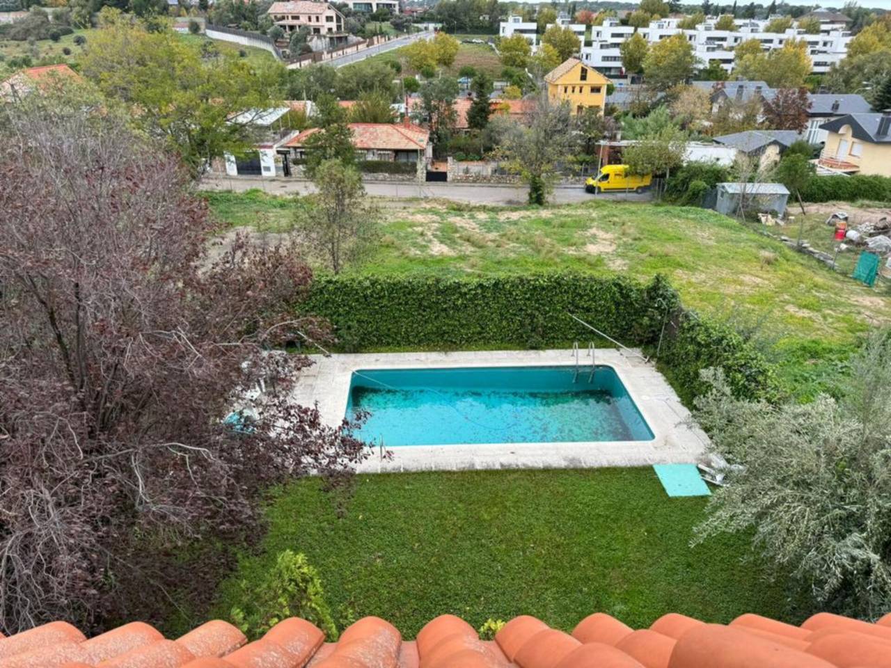 Imagen Vivienda