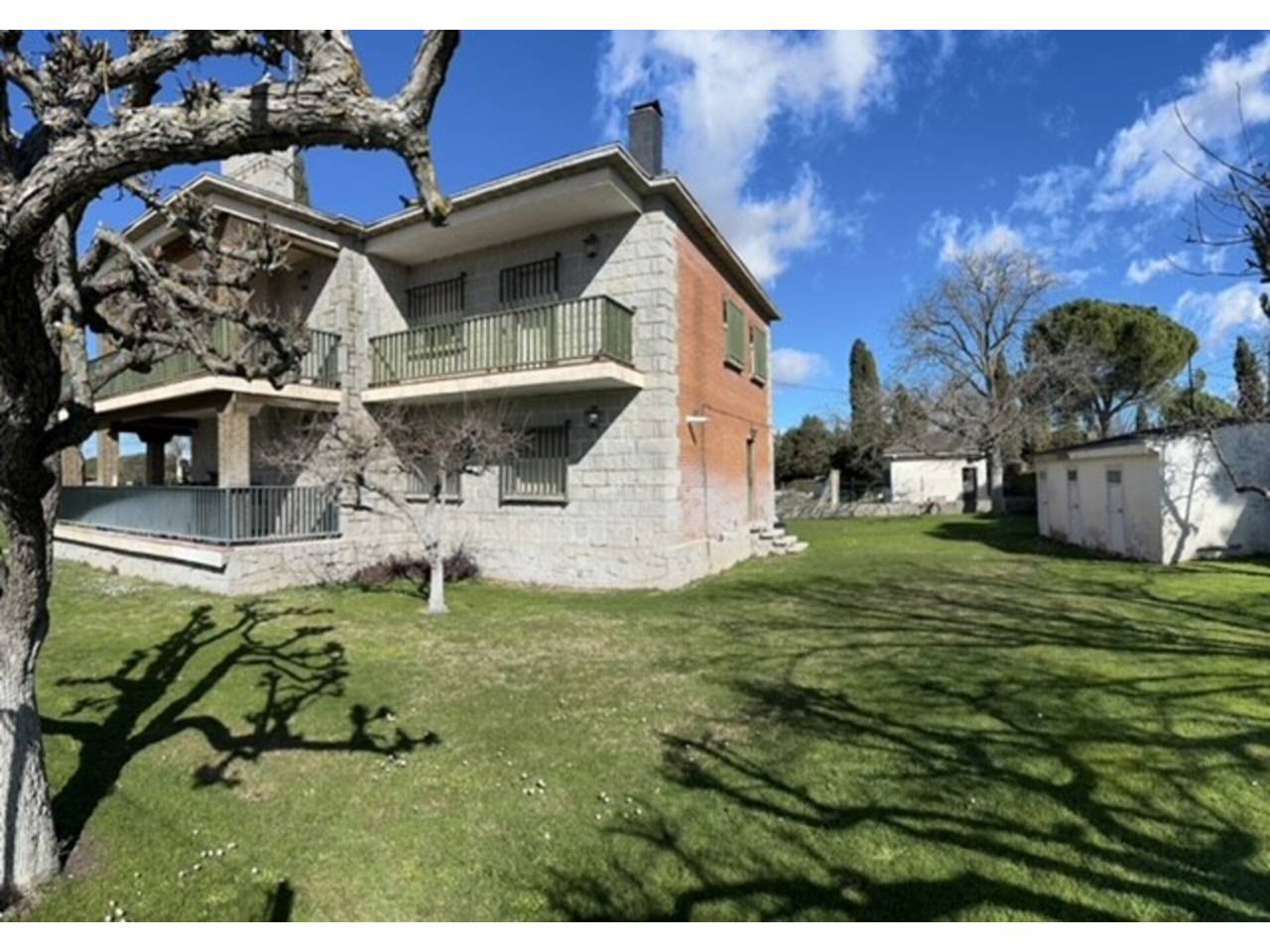 Imagen Vivienda