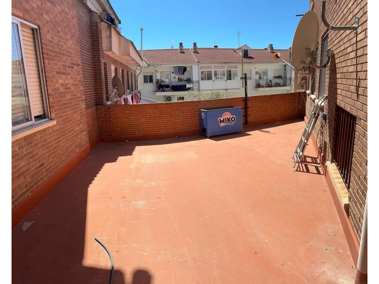 Imagen Vivienda