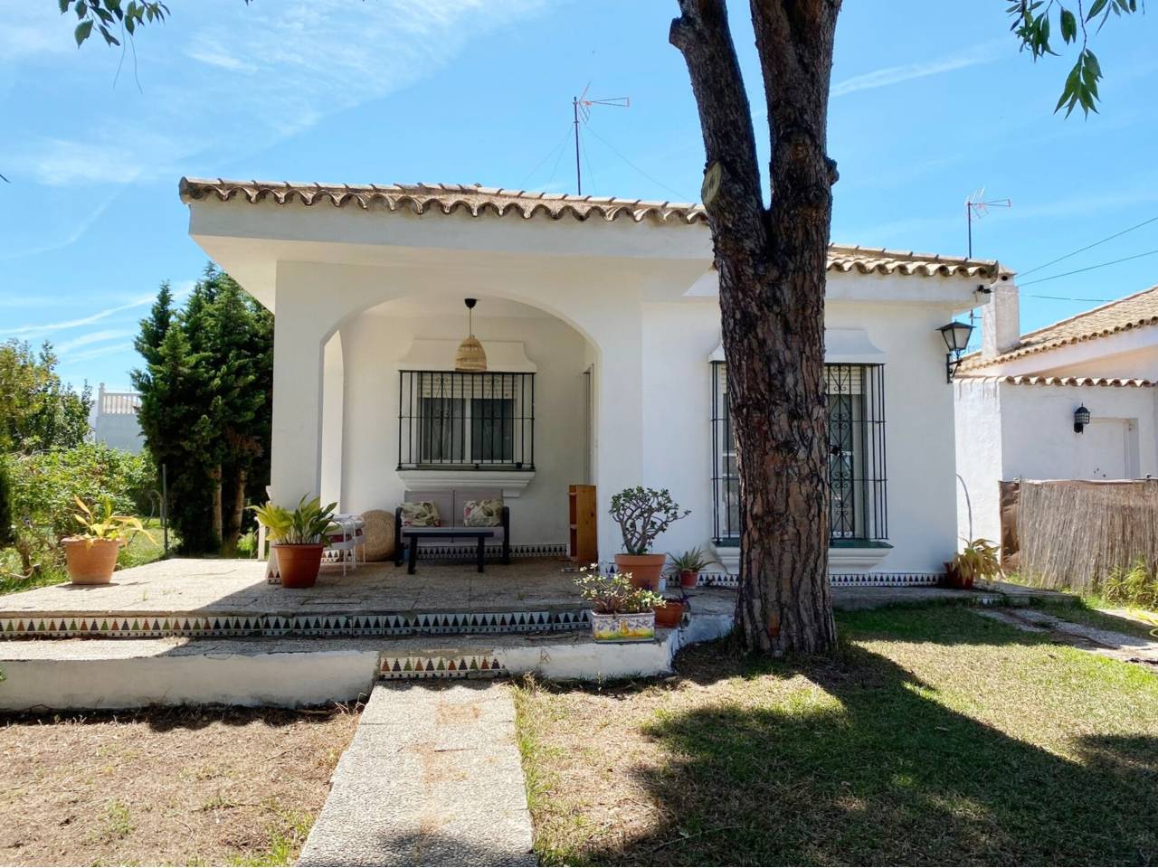 Imagen Vivienda